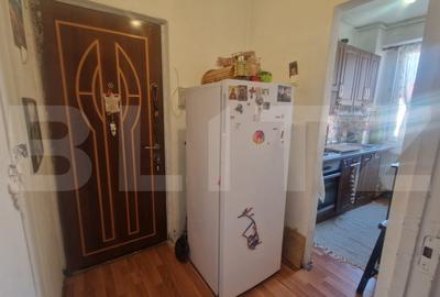 Apartament 2 camere, 45 mp, beci, etaj 2/4, zona Vlahuta - 6