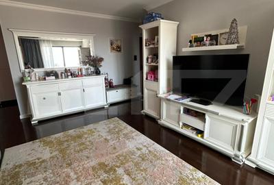 Apartament 2 camere, parcare subterana, boxa, Buna Ziua - 3