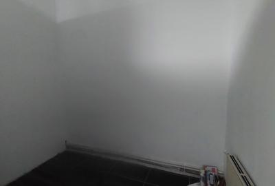 Spatiu comercial - briouri de inchiriat zona Ampoi 3 - 4