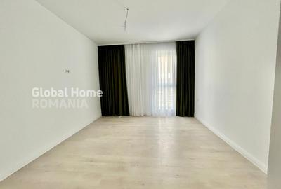 Apartament NOU 3 cam 100 MP |MTM-Rond Pipera-Aviatiei |PARCARE SUBTERAN INCLUSA - 22