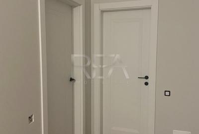 3 camere, 7/11, 85,38mp, 2 locuri parcare-Exigent Plaza-Faza 5 - 6