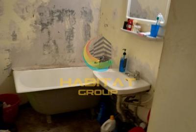 2 camere Giurgiului - Almasu Mare etaj 2 necesita renovare - 6