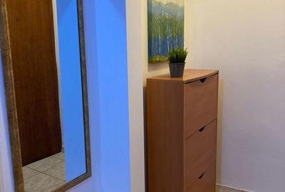 3 camere confort 1 Favorit 65mp utili - 12