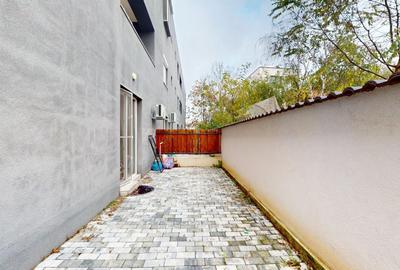 Apartament 2 cam – bloc tip boutique, zona 1 Dec. 1918 / N.Grigorescu - 12