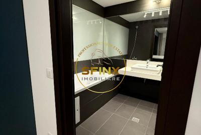 Apartament 2 camere | Upground Residence | Pipera-Aviatiei | parcare inclusa - 7