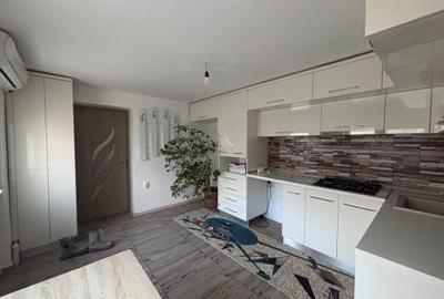 Vanzare casa, zona Vidin - Imobiliare MAXICONFORT - 7