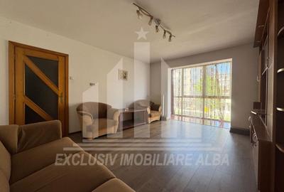 Apartament 3 camere | De vanzare | 70 mp | Etaj 1 | Renovat | Cetate - 2