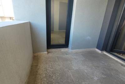 PRIMA ÎNCHIRIERE! 3 camere nemobilat -loc de parcare +boxa -Bloc Nou | Campus - 30
