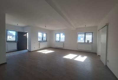 Casa individuala - 20