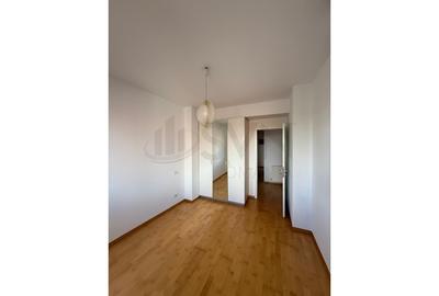 REA1025590 Duplex Dorobanti Capitale - 11