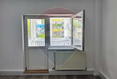 Apartament 4 camere + centrala proprie: str Baltagului - 13 septembrie - 8