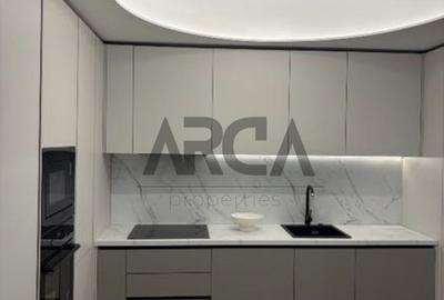 3 camere | Cortina North | Pipera | Parcare - 7