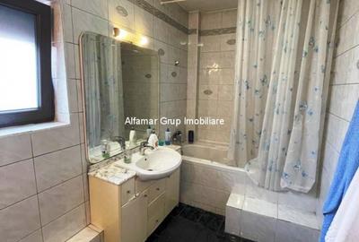 Casa cu  7 camere 13 Septembrie- Prosper Plaza - 13