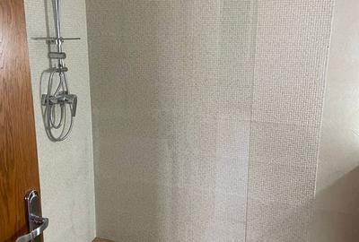 Modern Apartment for Rent | 2 Bedrooms + Parking | Herastrau - 7