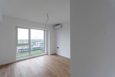 Titan - Pallady, Proiect premium cu finisaje de lux, Astorium Life! - 14