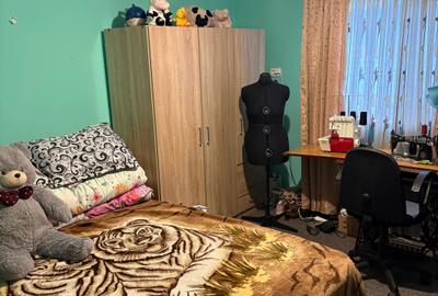 Colentina,Andronache,casa P+1+M,4camere+depend.,teren133mp,162.000Euro - 11