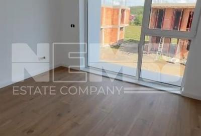 Duplex 120MP | Scheia | La Cheie - 7