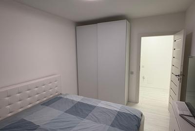 Apartament PREMIUM , 3 camere, 73mp, etaj 1, zona Eroilor - 7