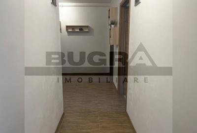 Apartament 2 camere, 64 mp, parcare, zona Vivo - 9