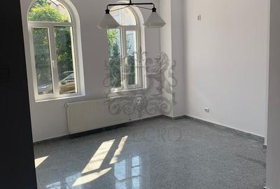 Casa Individuala | Vasile Lascar - Eminescu | 355 mp utili | 9 Camere - 2