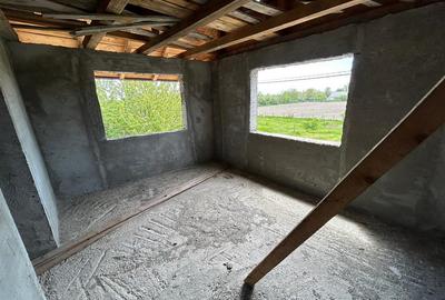 Casa P+1 de vanzare in Campineanca, cartier tineretului - 13