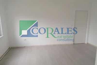Bulevardul Cetatii. La parter. 2 camere. RENOVAT! - 3