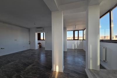Oportunitate Rarefiată:Apartament Spațios cu 2 Terase | Cartier Compozitorilor - 10