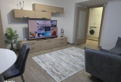 Apartament 3 Camere| Piata Muncii| Loc de Parcare| AC| Metrou| Centrala - 7