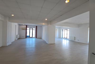 SPATIU BIROU- CLADIRE BIROURI PREMIUM - 2