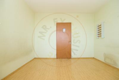Apartament 4 Camere Decomandat | Craiovei | 3 Balcoane | Parcare - 10