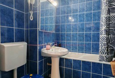 Ap 2 camere | 54 mp | decomandat | km 4 | mobilat/utilat - 7