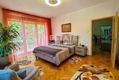 Apartament cu 2 camere in zona medicina - 2
