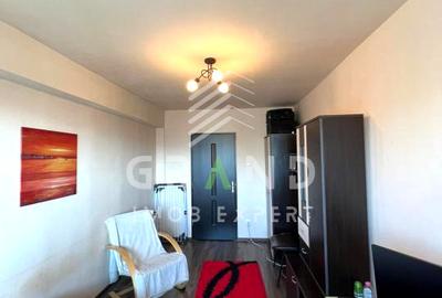 Ap. 2 camere | 55 mp | Centrala | Parcare | Marasti/Sens Giratoriu OMV - 4