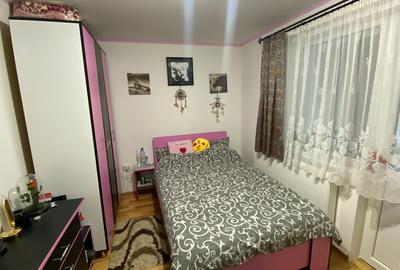 Apartament de vânzare, 3 camere, 59 mp, Iris zona Elite City - 5