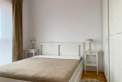 2 camere de închiriat | Marmura Residence – Bucureștii Noi - 10