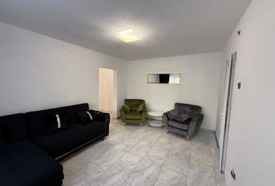Apartament 2 camere,parter,zona Piata Centrala - 8