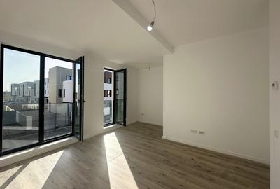 Casa ta ideală în Pipera  Liniște confort și parcare dublă - 8
