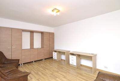 INCHIRIERE APARTAMENT 2 CAMERE UNIRII – PIATA ALBA IULIA - 9