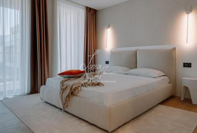 Vila lux complex privat complet mobilata si utilata - 13