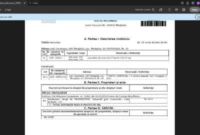 Spatiu Comercial pentru Birouri, Productie sau Depozitare - 7