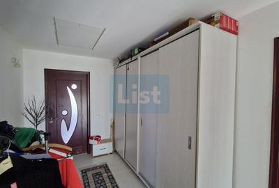 Casă spațioasă cu 4 camere plus teren 5.7 ari, Sat Sasar Comision 0 - 8