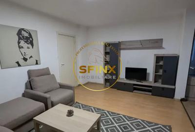 2 camere | Unirii Cantemir | Etaj 6 | 43mp | Balcon | Metrou - 2