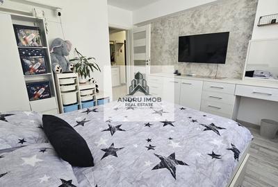 Apartament 2 Camere Decomandat, Popesti Leordeni - 9