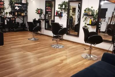 Spatiu ideal birouri, langa Platinia - 7