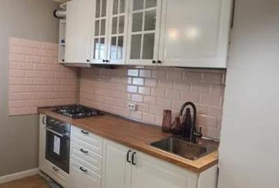 Apartament 2 Camere | Decomandat | Rond Alba Iulia - Dristor - 6