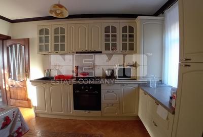 Casa cu teren | 600 MP | 130.000 EURO - 7