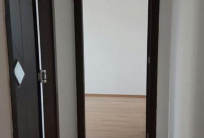 Apartament 3 camere decomandat,renovat,liber,123500 Euro - 6
