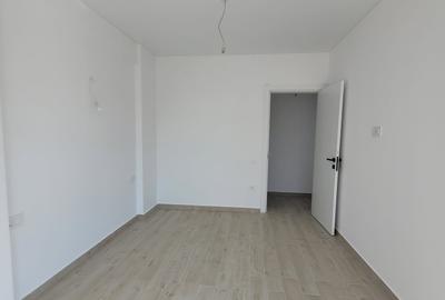 Comision 0% ! 2 camere - resort cu gym, piscina rooftop, spa -71500 Euro - 5