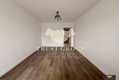 Apartament 3 camere P-ta Victoriei Titulescu | Renovat | 1976 - 6