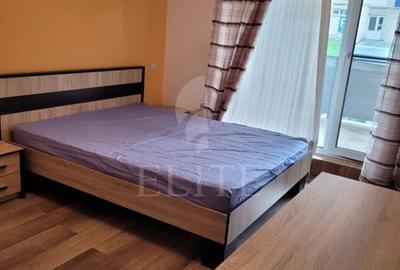 Apartament 3 camere în zona  Iulius Mall - 9